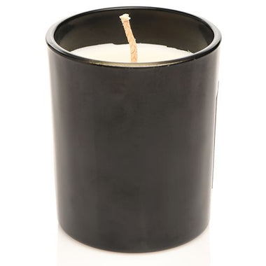 Massage Candle