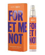 PHERO FORGET ME NOT