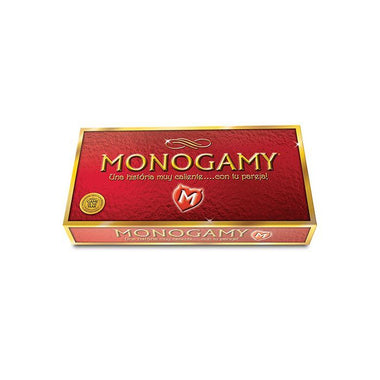 Monogamy en Español