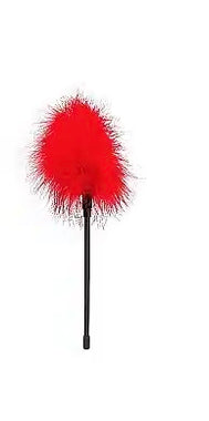 Red Feather