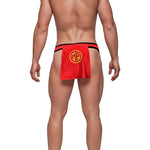 Super Hero thong