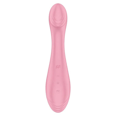 Spot VIBRATOR