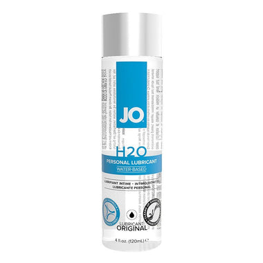 Water Lube