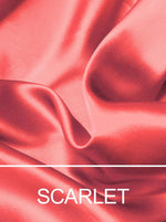Scarlet Robe
