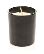 Massage Candle