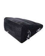 Positioner Inflatable Large