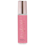 Pheromone Body Mist