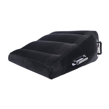 Positioner Inflatable Large