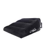 Positioner Inflatable Large