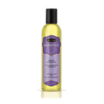 Aromatic Massage Oil - Harmony Blend