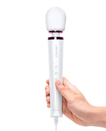 Petite Vibrating Massager