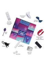 We-Vibe Exclusive Gift Box