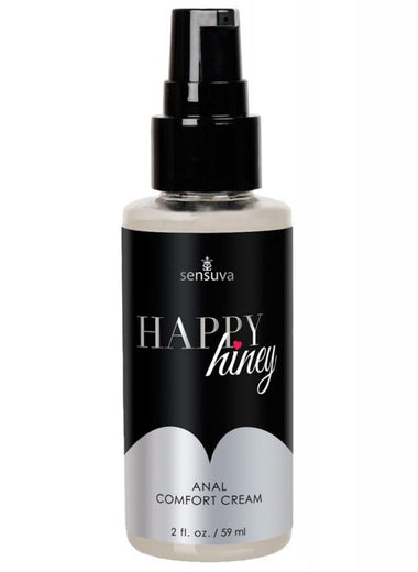 Oils, Gels and Lubricants