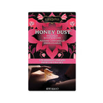 HONEY DUST Strawberry Dream