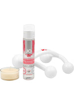 Massage Kit Jo