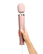 Vibrating Massager