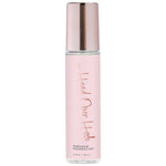 Pheromone Body Mist