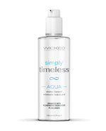 Simply Timeless Aqua Lubricant