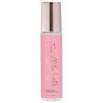 Pheromone Body Mist