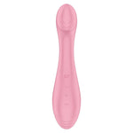 G-FORCE G-SPOT VIBRATOR