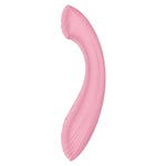 G-FORCE G-SPOT VIBRATOR