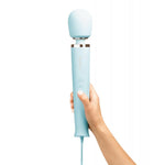 Vibrating Massager