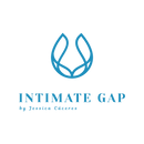 Intimate Gap